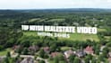 create real estate video within 24 hours