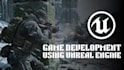 develop unreal engine game prototype or gameplay system