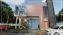 create hyper realistic 3d exterior and interior designs
