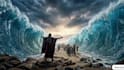 create ai bible story videos
