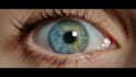 make commercial promotional video ads marketing explainer video for business
