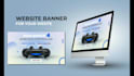 create gadget ads design for your ecommerce product