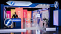 interactive 3d exhibits for your events