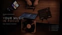 mix and master your electronic music