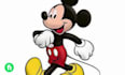 do nft gif animation for you