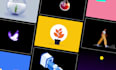 create custom lottie web animations for your websites and apps