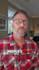 create funny viral video ugc social media ads and skits