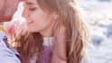 edit you romantic event video