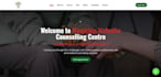 develop custom web applications using PHP or mern