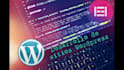 desarrollo de sitios web con wordpress español latino