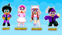 make face expression roblox overlay for your thumbnail