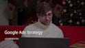 run, audit and optimize profitable google ads for local business