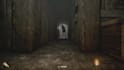 develop a horror video game, horror zombie game, horror survival game, fps game