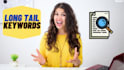 do excellent long tail SEO keyword research for your website