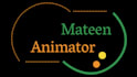 create eye catching animated GIF for you