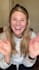 create an amazon influencer product review video
