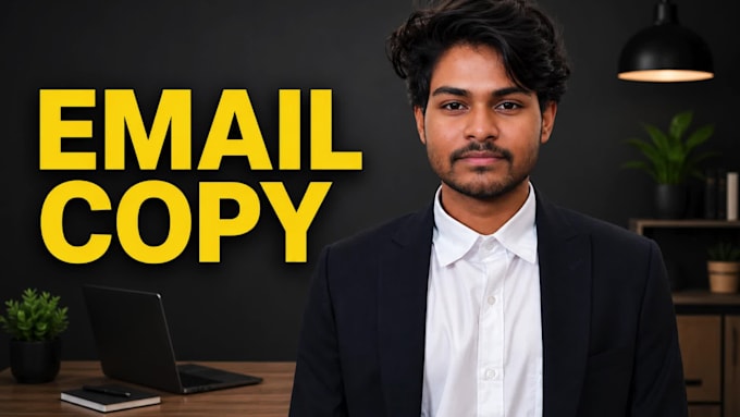 copywrite your emails to skyrocket sales