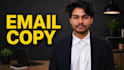 copywrite your emails to skyrocket sales