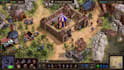 develop rts game, turn based strategy rpg game development
