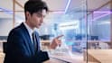 build ai agents, chatbots, web apps and ai automations