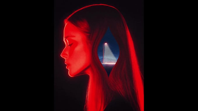 animate still images into a perfect loop video animation or gif