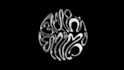 make 3d spinning logo animation GIF