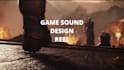 create sound effects for your  game