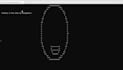 develop cpp projects with oop and mips assembly