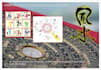 analyse your house wealth energy using fengshui
