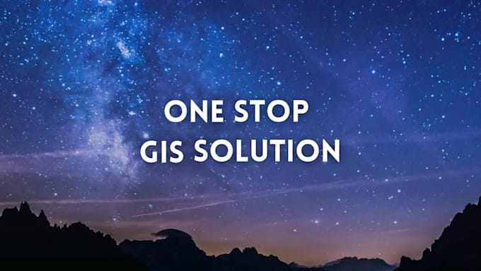 solve your remote sensing problems