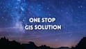 solve your remote sensing problems