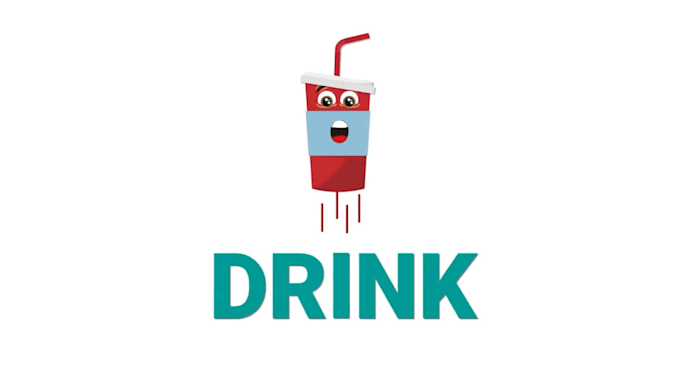 create custom gif animation for you