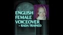 create a fantasy style voiceover in a british accent