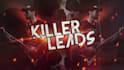 top your song with a killer metal solo