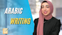 write arabic SEO content, arabic article, or arabic content, arabic social media