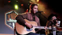 be your pop country singer