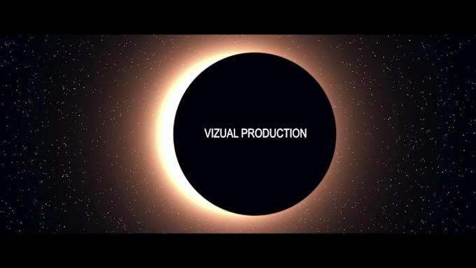 film cinematic commercial for your business