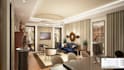 design 2d floor plan, 3d floor plan, kitchen layouts,3d rendering