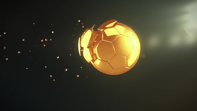 create youtube intro, logo animation, trailer and promo video