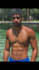 be your online personal trainer