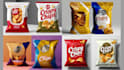 create food packaging, pouch design, mylar bag, tea and coffee label