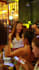edit a recap your party video aftermovie for social media