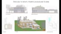 do cad to revit, pdf to revit and 3d bim modelling