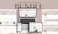 send a notion coaching template with private label rights