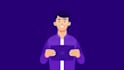 create 2d animated explainer video