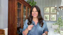 create ugc video ads for middle age women