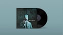 turn your music into a unique album cover art