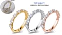 do business class jewelry photo retouching and editing