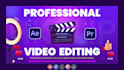 edit viral reels and shorts with captions and effects