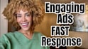 create video ad content for your product